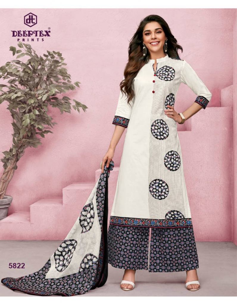 https://www.wholesaletextile.in/product-img/DEEPTEX-MISS-INDIA-PRINTED-COT-1593603901.jpg