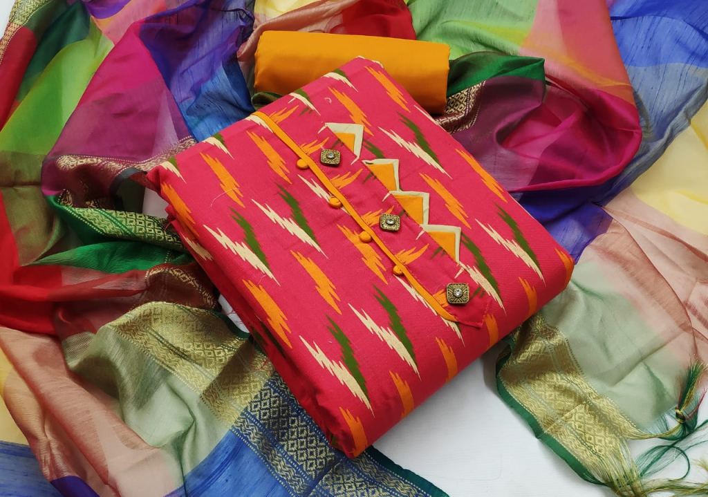 https://www.wholesaletextile.in/product-img/DESIGNER-PATOLA-PRINTED-COTTON-1593504645.jpeg