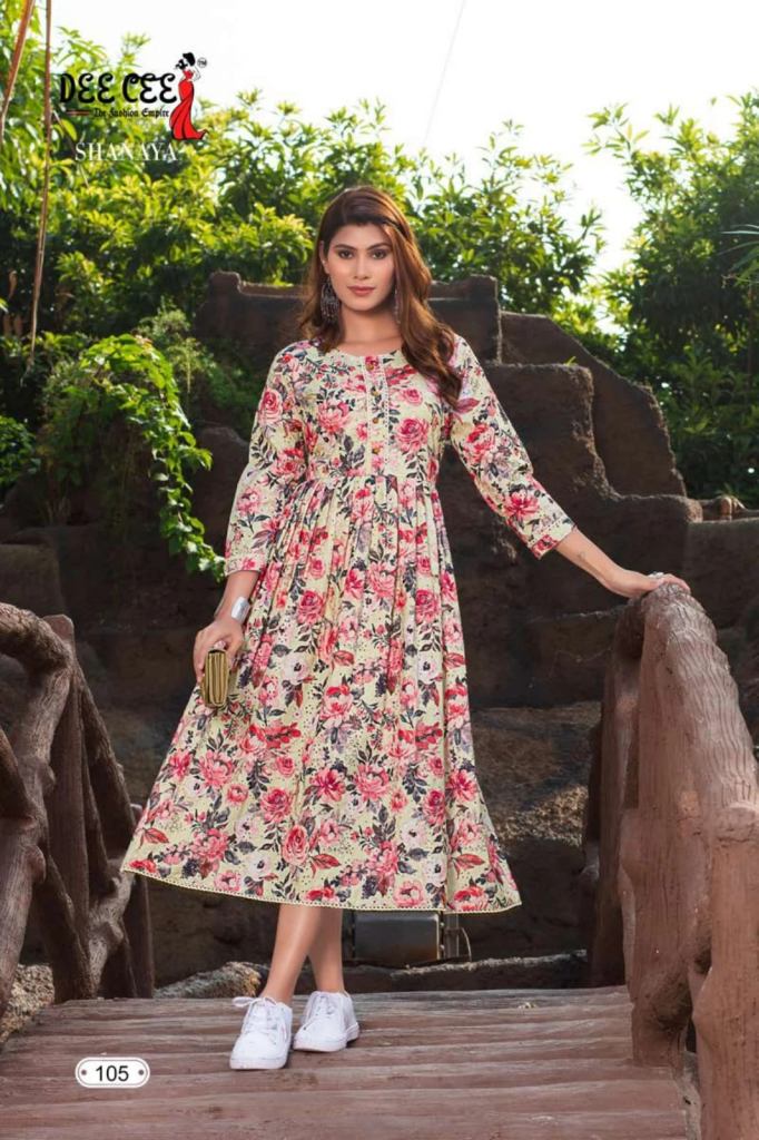 Party Wear Kurtis Online - Buy Party Wear Kurti Design US UK