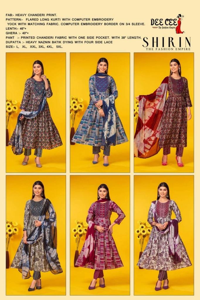 Sargam Premium Chanderi Modal Wholesale Readymade Kurti With Pant And  Dupatta 6 Pieces Catalog Catalog