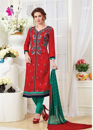 Deedar E Ayesha dress materials 