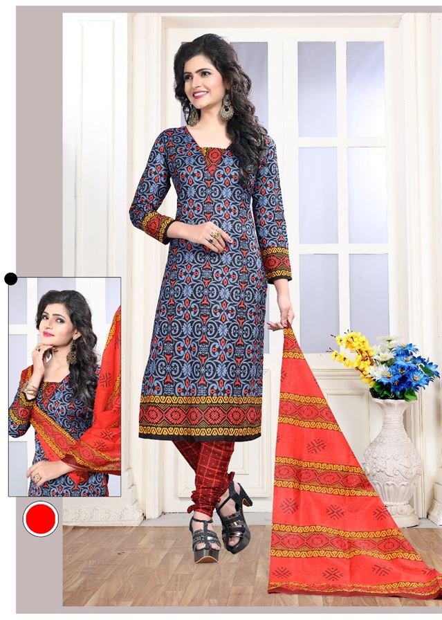 https://www.wholesaletextile.in/product-img/Deepkala-Laxmi-Vol-05-21529125784.jpg