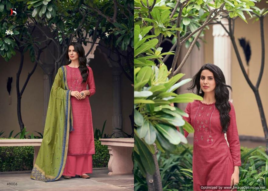 Khadi Raw Silk Kurtis Online Shopping for Women at Low Prices