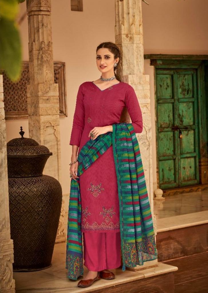 https://www.wholesaletextile.in/product-img/Deepsy-Hit-Panghat-vol-12-Desi-1613971706.jpg