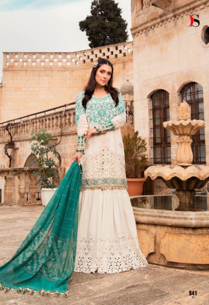 https://www.wholesaletextile.in/product-img/Deepsy-Maria-B-Lawn-vol-21-Sal-1616734582.jpg