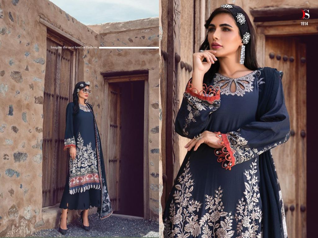 Pakistani suits on sale | Discount Up to 50% | Original Salwar Suits |  Saree designs, Print chiffon, Fashion
