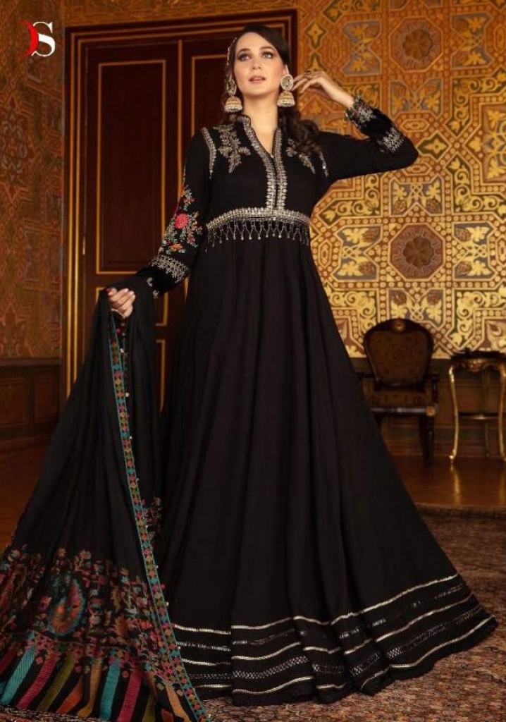 https://www.wholesaletextile.in/product-img/Deepsy-Mariab-Premium-Lawn-vol-1639473688.jpg