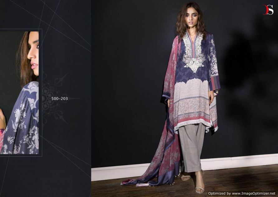 Deepsy muslin 4 discount