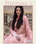 https://www.wholesaletextile.in/product-img/Deepsy-Rinnaz-2--11534312855.jpg