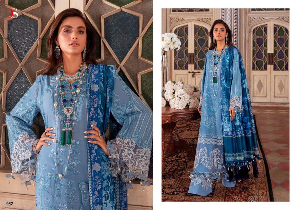 deepsy suits online