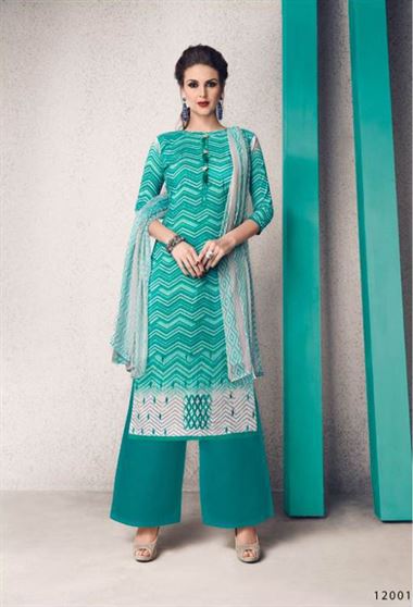 https://www.wholesaletextile.in/product-img/Deepsy-Tamanna-2-21527238783.jpg