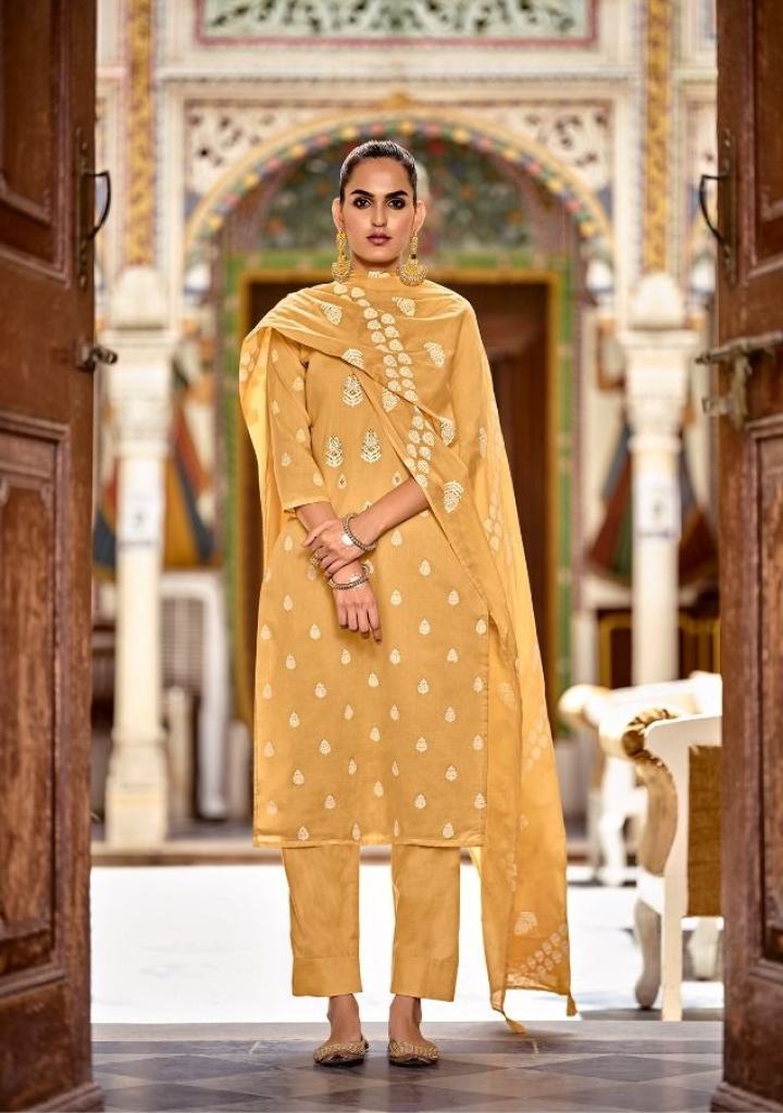 https://www.wholesaletextile.in/product-img/Deepsy-Zulfat-Catalog-Festive--1645269760.jpg