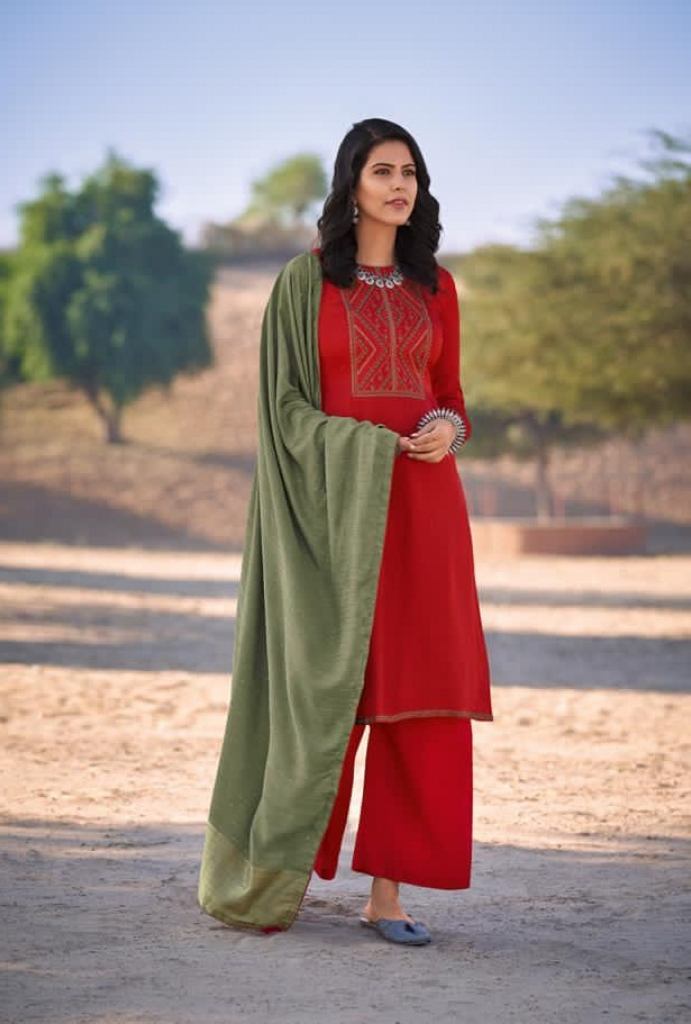 https://www.wholesaletextile.in/product-img/Deepsy-presents-Bailey-Designe-1607600179.jpg