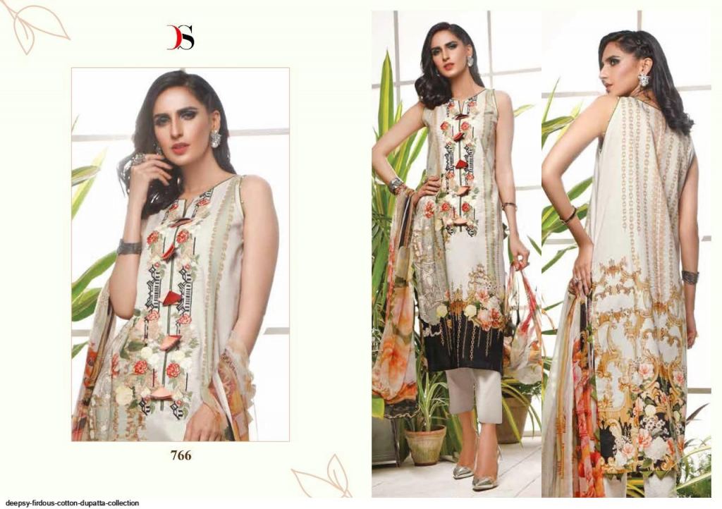 online pakistani suits wholesale