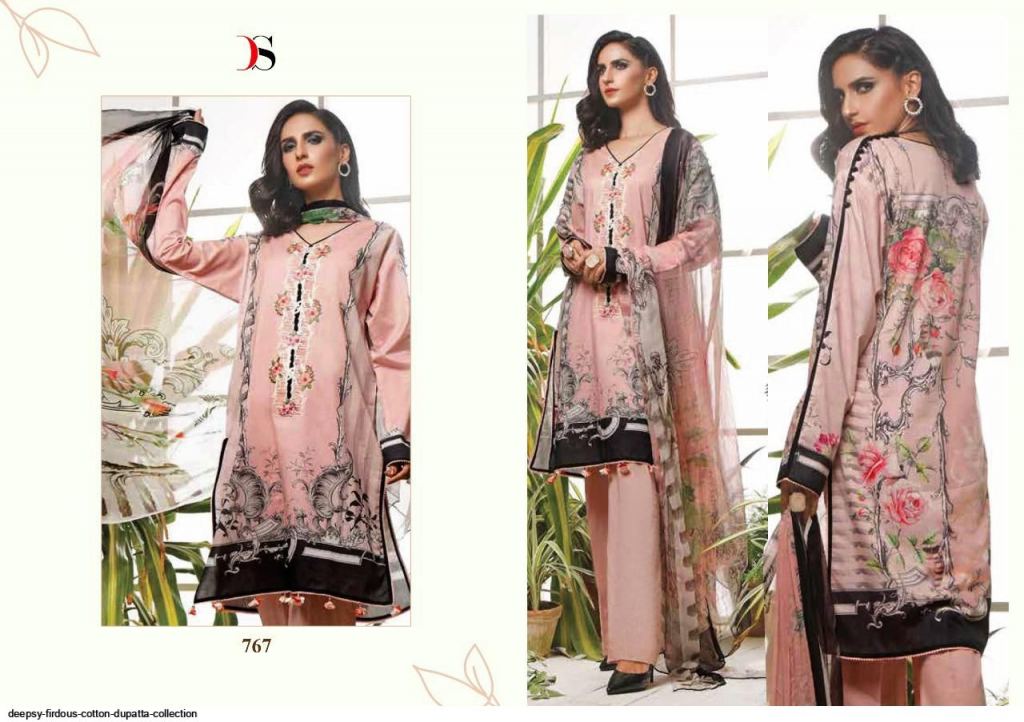 online pakistani suits wholesale
