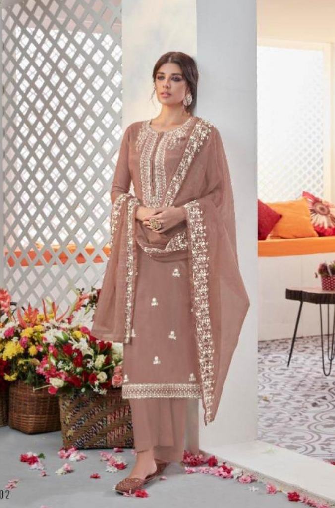 as you wish embroidered lace maxi dress