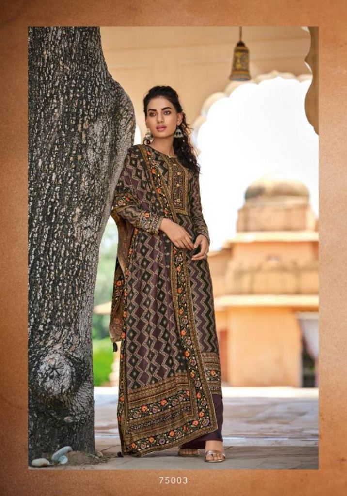 https://www.wholesaletextile.in/product-img/Deepsy-presents-Olivia-Designe-1601272032.jpeg