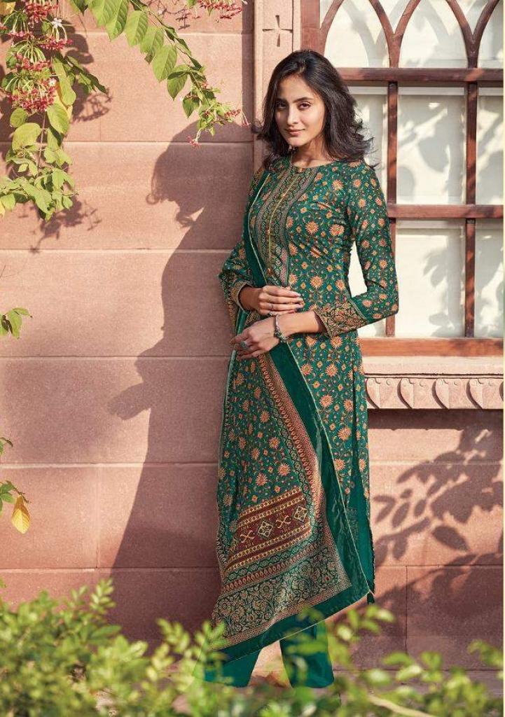 https://www.wholesaletextile.in/product-img/Deepsy-presents-Olivia-vol-3-D-1606716972.jpeg