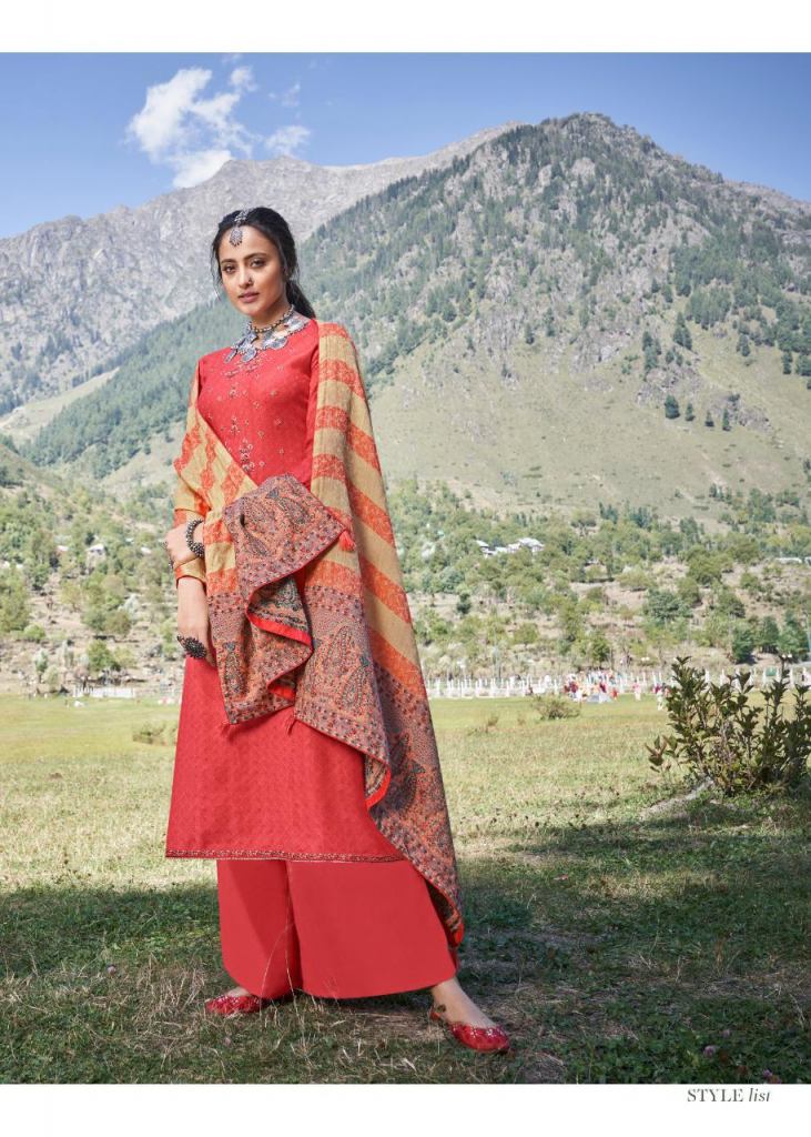 https://www.wholesaletextile.in/product-img/Deepsy-presents-Queeni-Designe-1603274561.jpeg