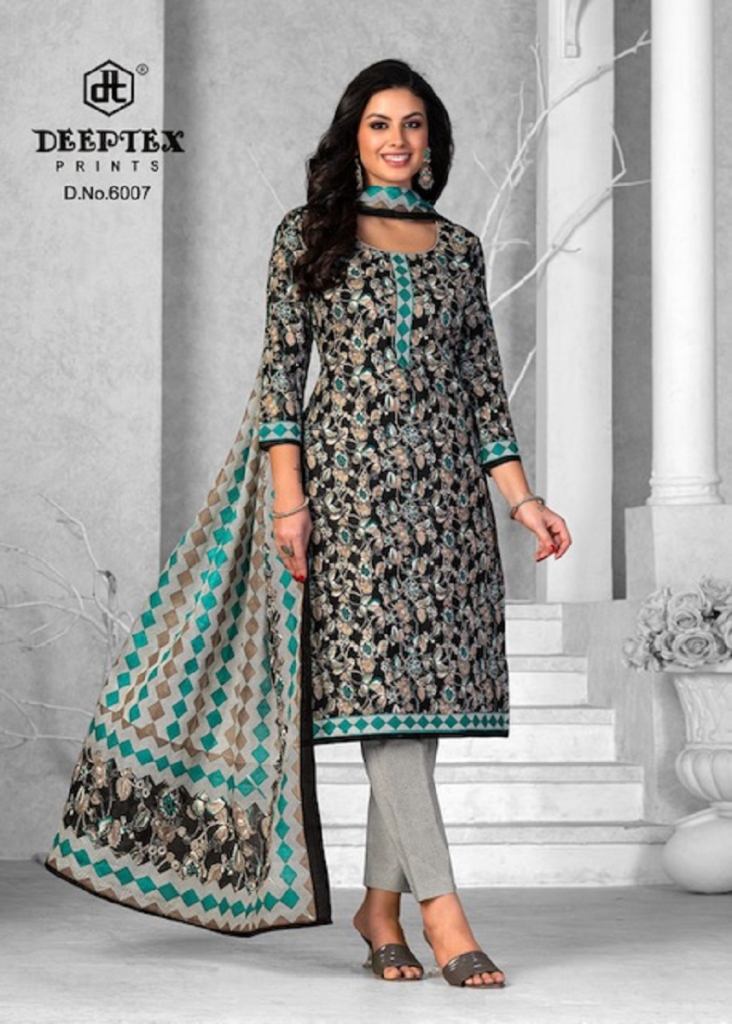 Deeptex Dress Material Jetpur at Rs 343/piece | Natraj Loge | Jetpur | ID:  15613309662