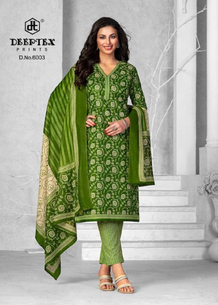 Deeptex lawn cotton karachi suits – Jiafashion