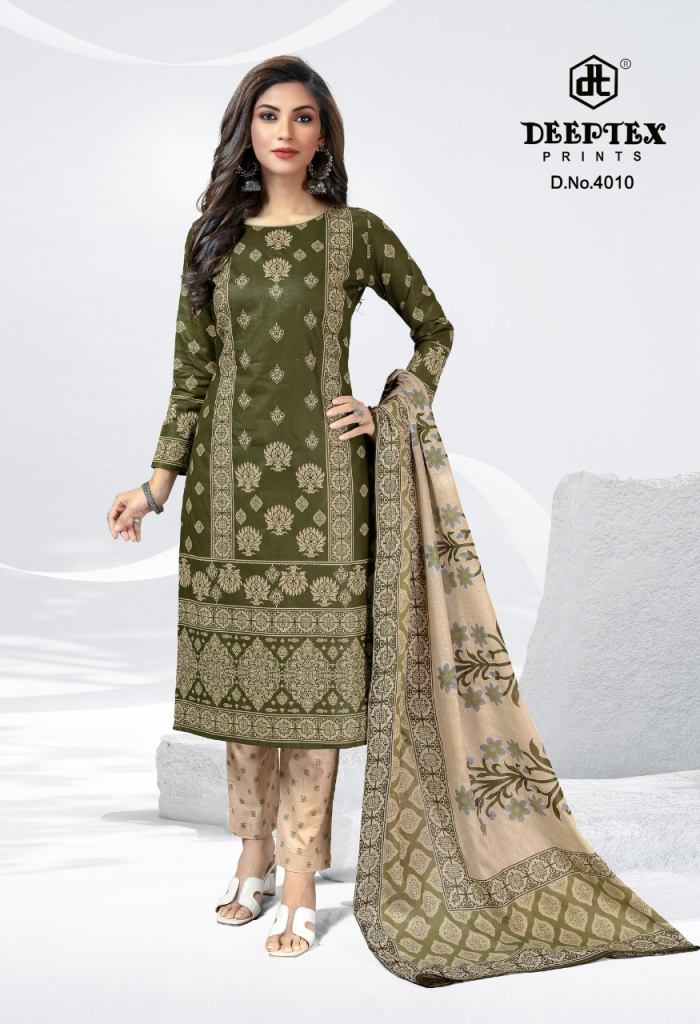 https://www.wholesaletextile.in/product-img/Deeptex-Aaliza-vol-4-Casual-We-1663749501.jpg