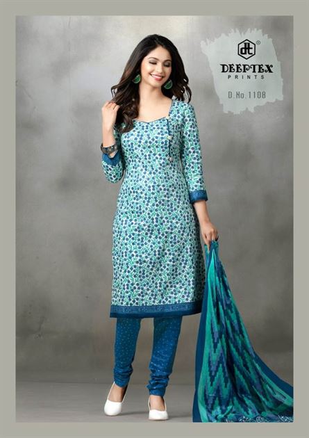 https://www.wholesaletextile.in/product-img/Deeptex-Chiefguest-11--131549105082.jpeg