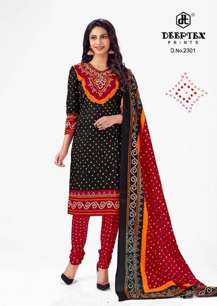 https://www.wholesaletextile.in/product-img/Deeptex-Classic-Chunari-vol-23-1612773770.jpg