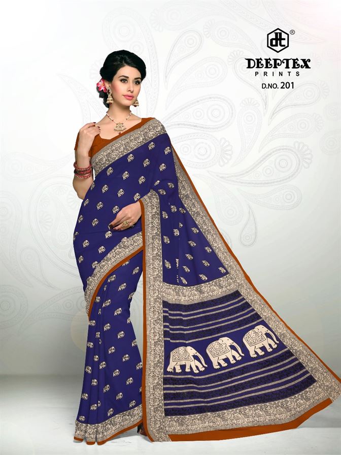 deeptex vol 62 price