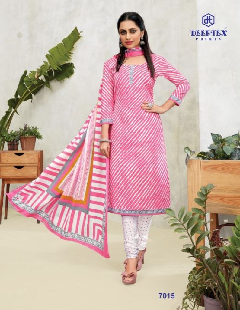 Dress Material (ड्रेस मटेरियल) - Buy Latest Dress Materials Starts Rs.177  Online at Best Prices In India