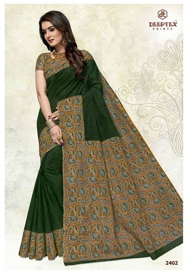 https://www.wholesaletextile.in/product-img/Deeptex-Mother-India-Vol-24-2---Copy1528965105.jpg