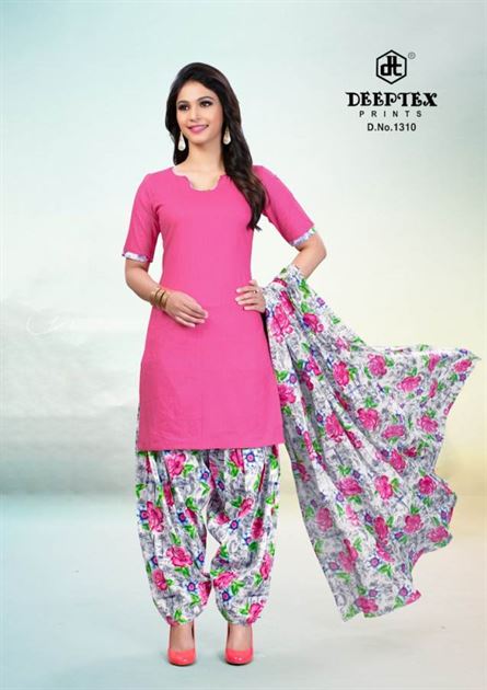 https://www.wholesaletextile.in/product-img/Deeptex-Pichkari-13-Ready-Made-Wholesale-Supplier-4-250320191103291553678372.jpg