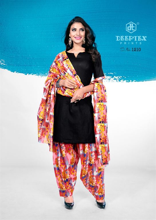 deeptex pichkari 18