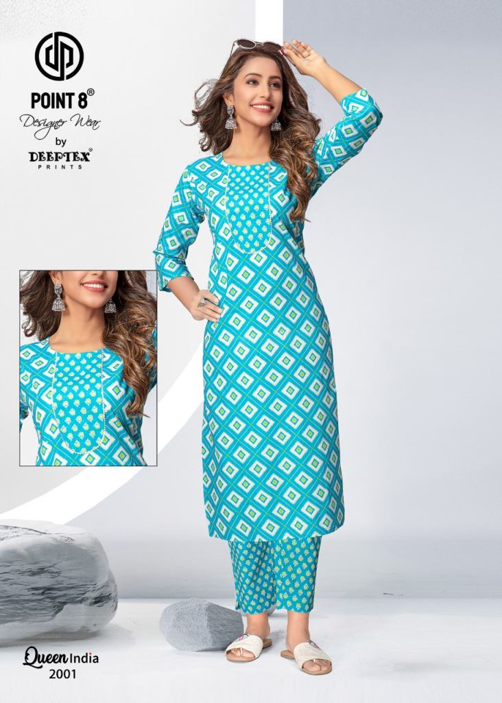 https://www.wholesaletextile.in/product-img/Deeptex-Queen-India-vol-2-Pure-1665130339.jpg