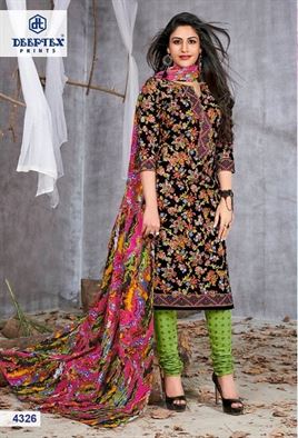 https://www.wholesaletextile.in/product-img/Deeptex-miss-India-vol-43-21529905471.jpg