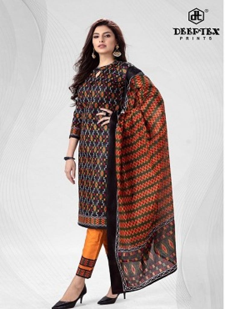 https://www.wholesaletextile.in/product-img/Deeptex-presents-Chief-Guest-v-1614924977.jpg