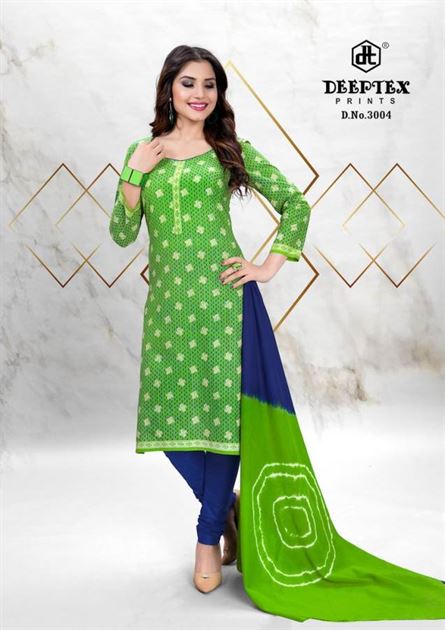 Tradition 3 Deeptex   printed cottondress material catalogue