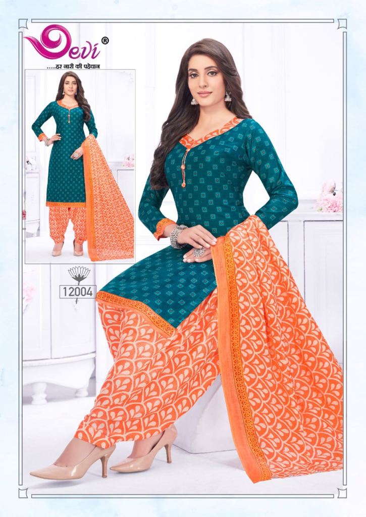 https://www.wholesaletextile.in/product-img/Devi-Icon-vol-12-Casual-Wear-P-1665830538.jpg