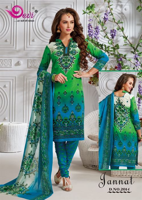 devi dresses new catalogue dresses