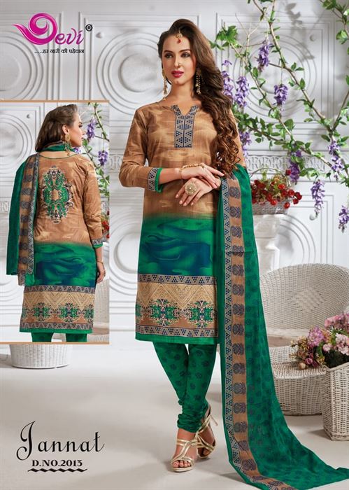 devi dresses new catalogue dresses