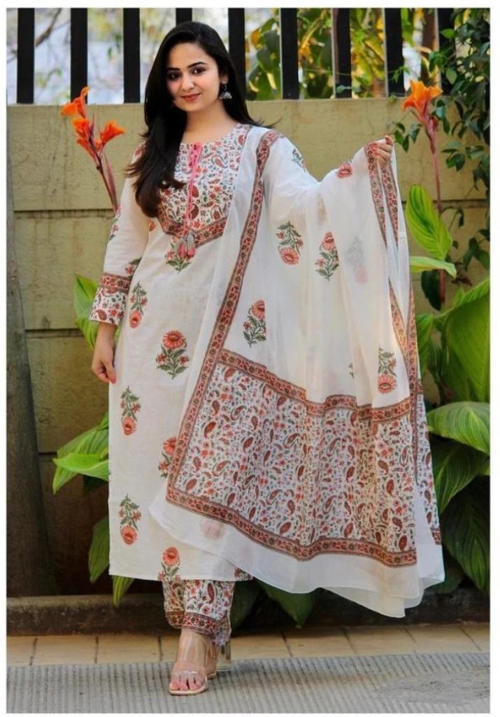 kurti under 200 kurti under 199 kurti under 300 kurti under 400 kurti under  100 rupee kurti under 250 kurti under 150 kurti under 1000 kurti under 99