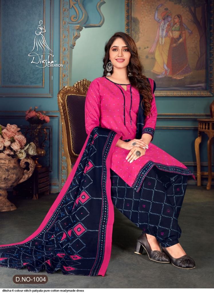 250+ Churidar Neck Designs for Cotton Materials (2020) Model Catalogue |  Sleeves designs for dresses, Jacquard dress, Kurti designs party wear