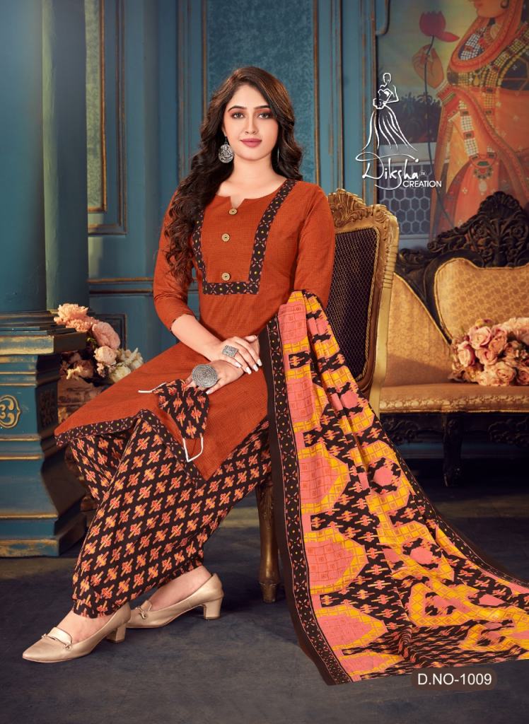 250+ Churidar Neck Designs for Cotton Materials (2020) Model Catalogue |  Chudidar designs, Cotton dress pattern indian, Churidar neck designs