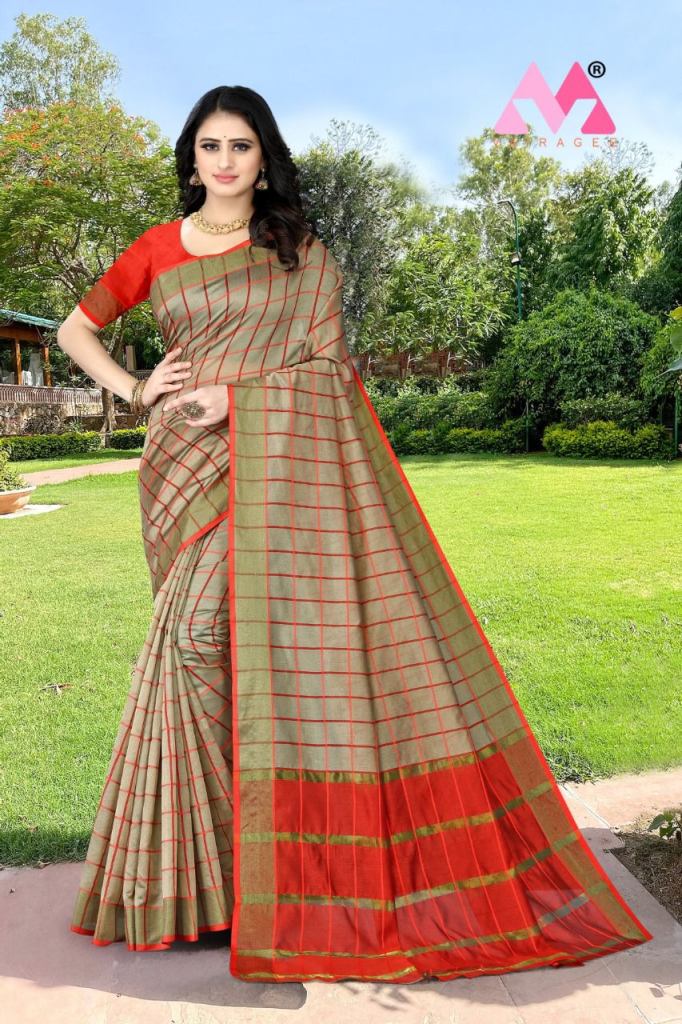 Divastri Catalog Regular Wear Kota Silk Sarees 