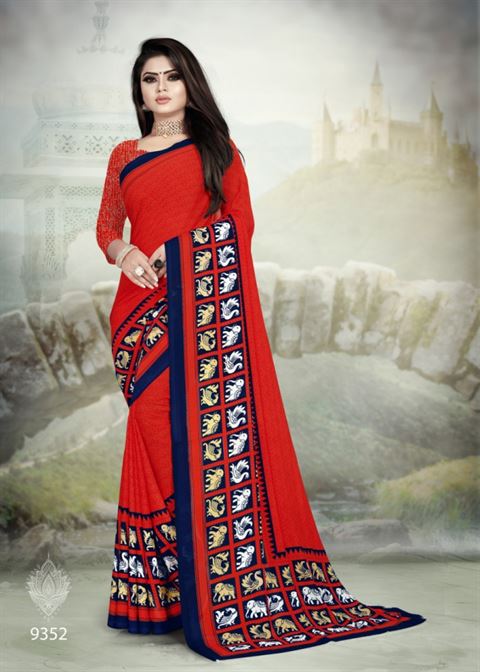 https://www.wholesaletextile.in/product-img/Diwani-56--21562830328.jpg