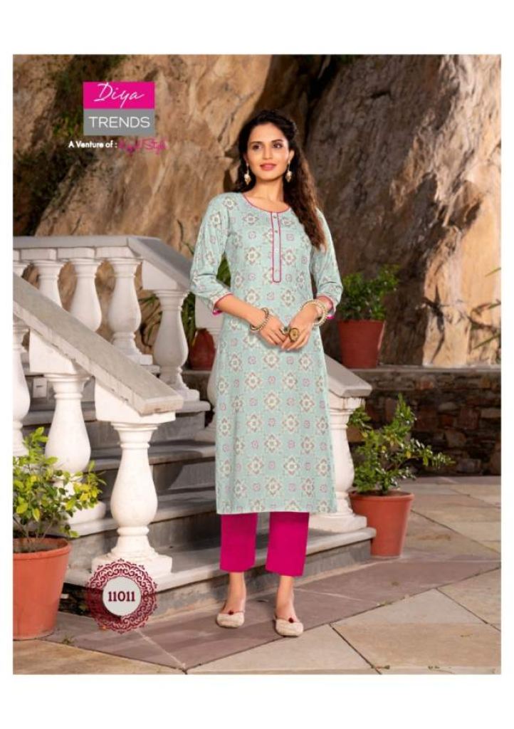 Trends online shopping kurtis with price sale