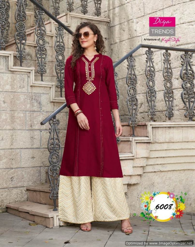 Shop For Women's Kurtas and Kurtis Online in India | Lakshita