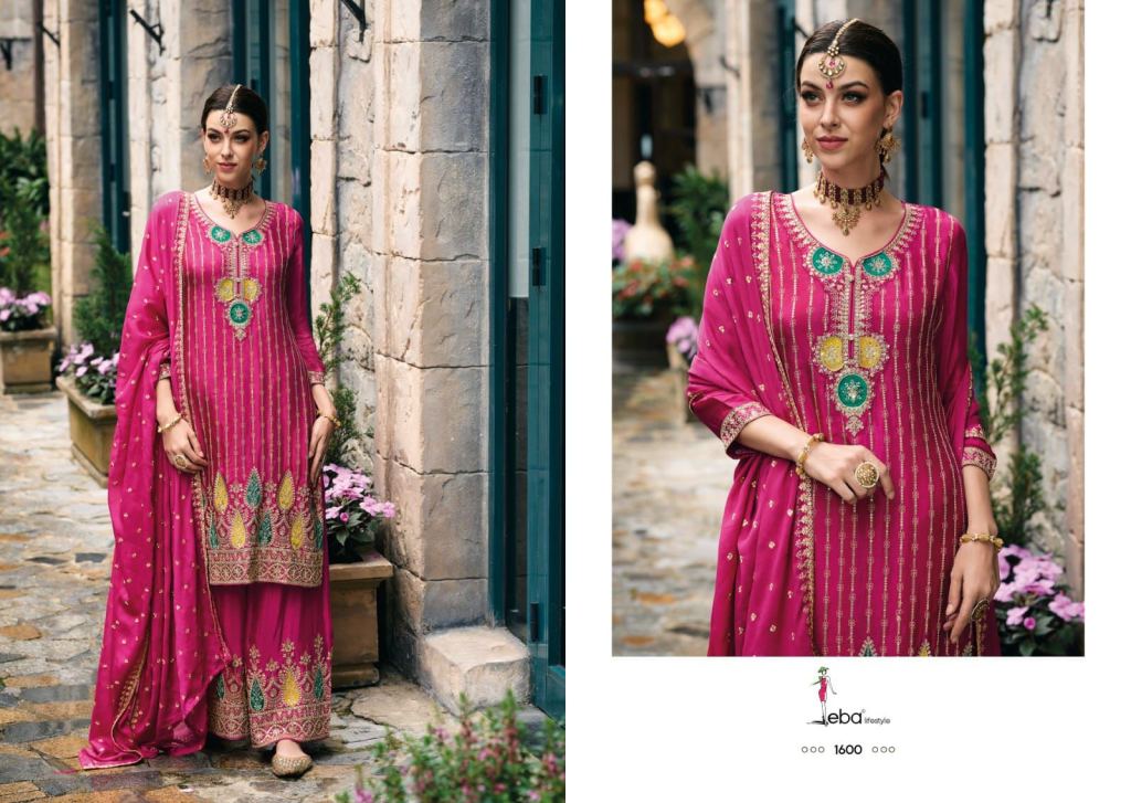 Punjabi Suit Collection in Bundi Ho,Bundi - Best Suit Retailers in Bundi -  Justdial