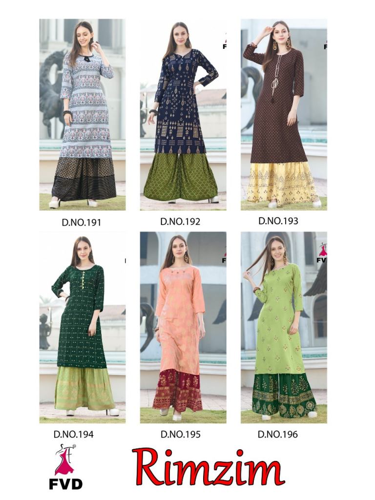 Buy Cotton Silk Festival Party Wear Kurti Online