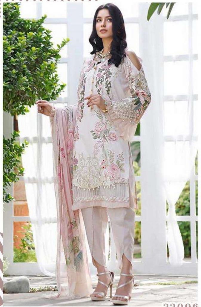 https://www.wholesaletextile.in/product-img/Fair-Lady-Firdous-Embroidered--1628496530.jpg